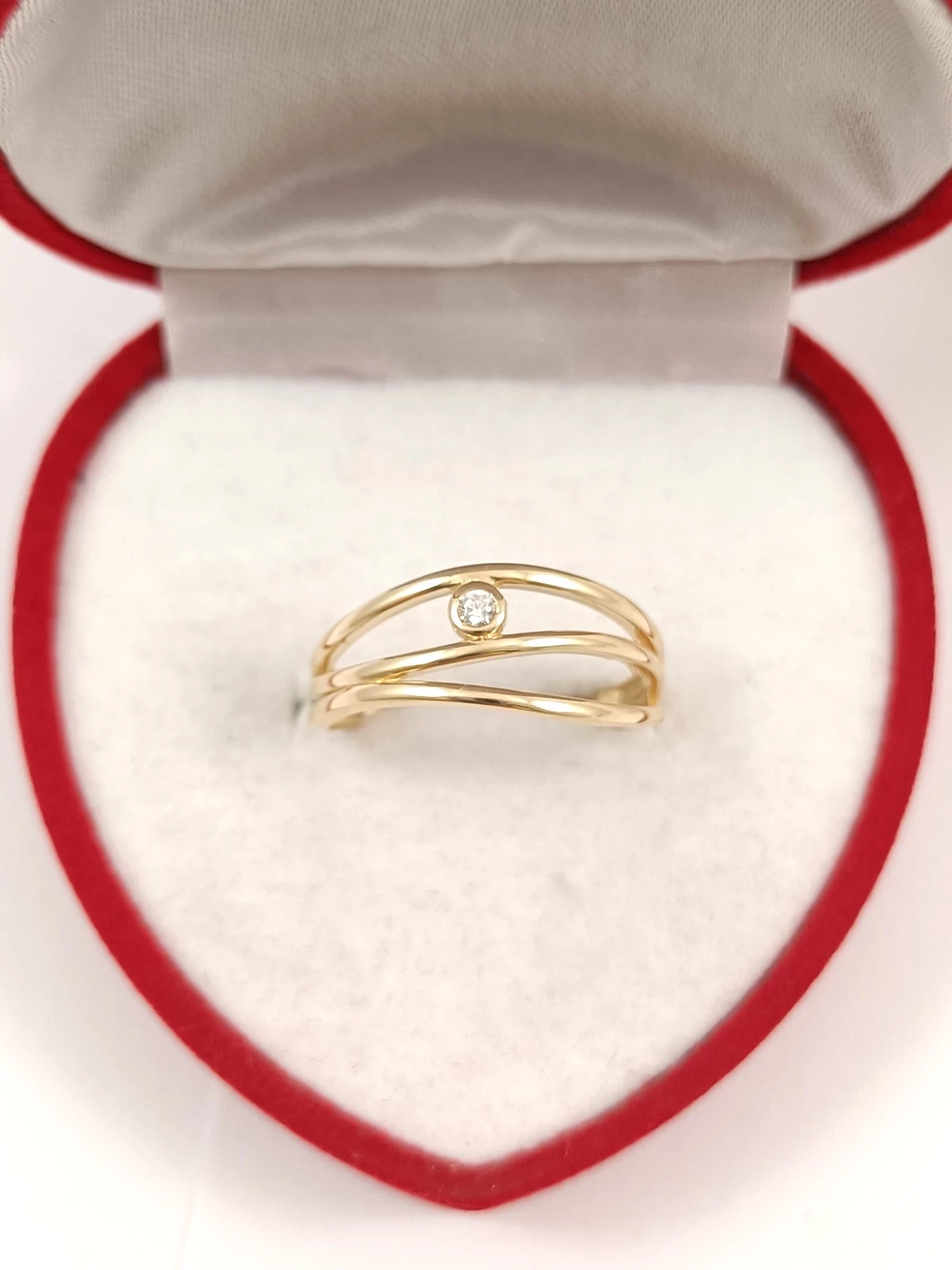 zloty-pierscionek-z-cyrkonia-r20-pr585-230g-r20-rodzaj-2205-16