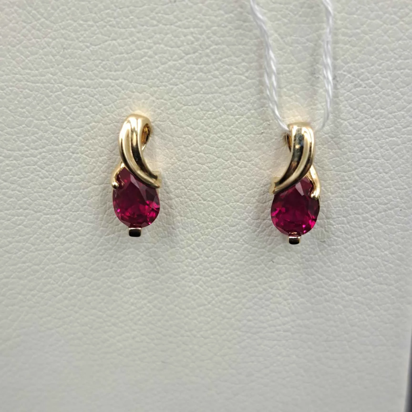 piekne-kolczyki-z-rubinami-polecamy-targowa-7-sosnowiec