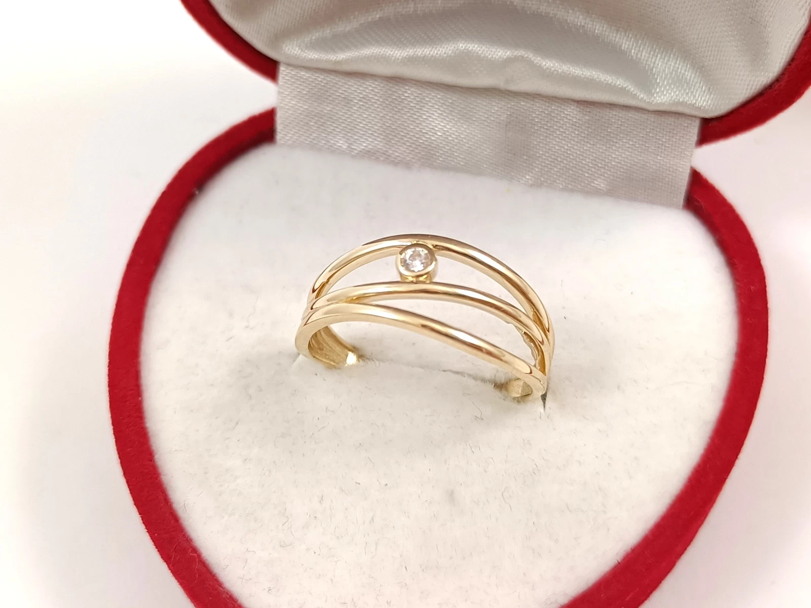 zloty-pierscionek-z-cyrkonia-r20-pr585-230g-r20-fredry-plac-targowy-ledziny