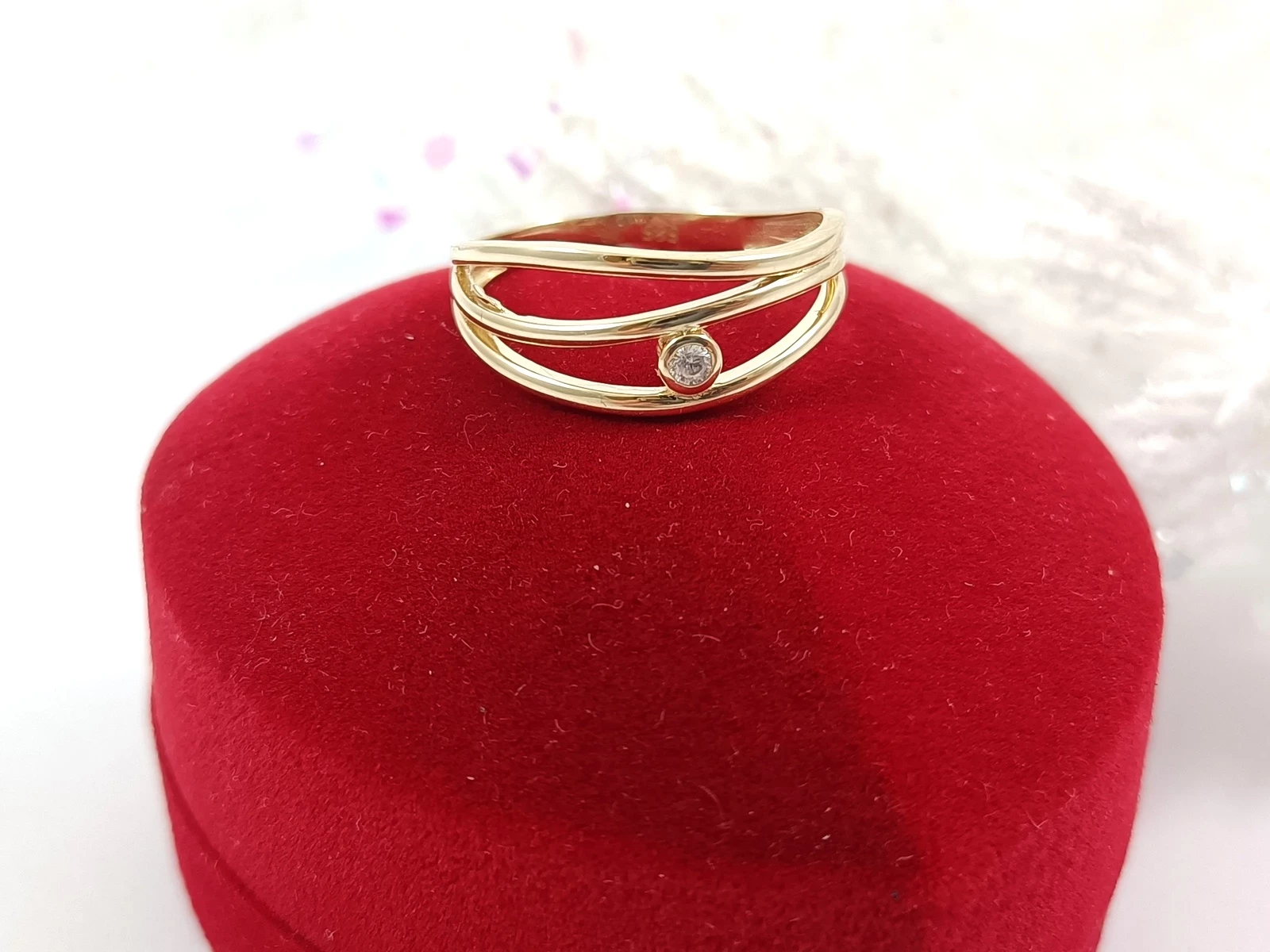 zloty-pierscionek-z-cyrkonia-r20-pr585-230g-r20-ean-gtin-5906803502268