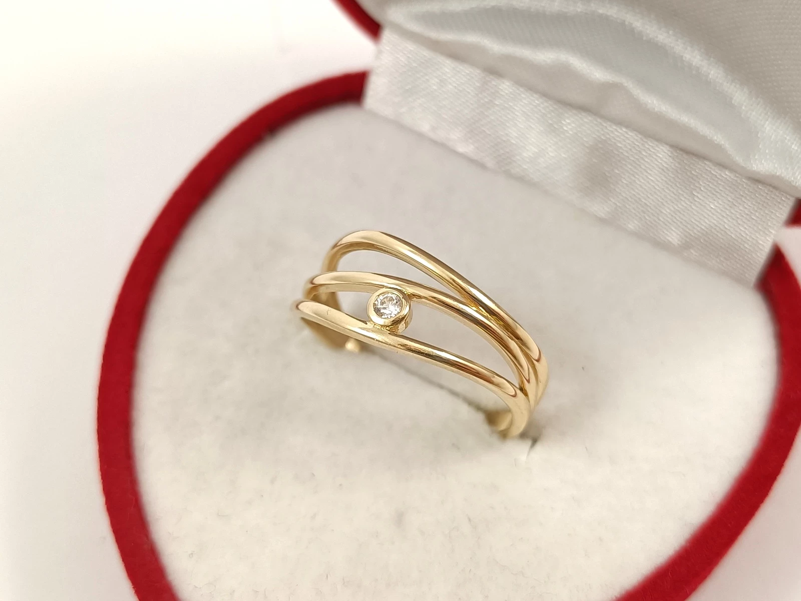 zloty-pierscionek-z-cyrkonia-r20-pr585-230g-r20-rozmiarsrednica-wew-mm-372-20