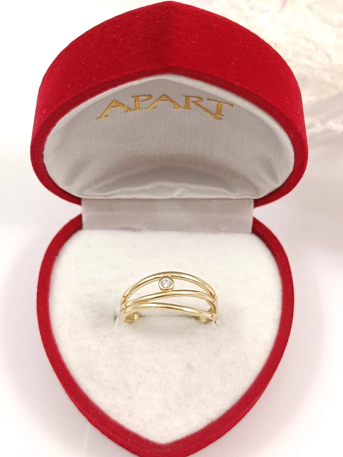 zloty-pierscionek-z-cyrkonia-r20-pr585-230g-r20-stan-11323-2