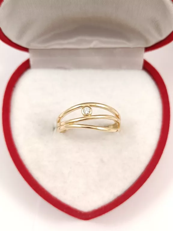 zloty-pierscionek-z-cyrkonia-r20-pr585-230g-r20-rodzaj-2205-16