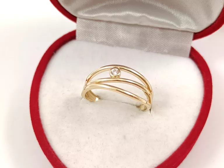 zloty-pierscionek-z-cyrkonia-r20-pr585-230g-r20-fredry-plac-targowy-ledziny