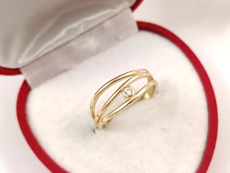 zloty-pierscionek-z-cyrkonia-r20-pr585-230g-r20-kamien-17088-128