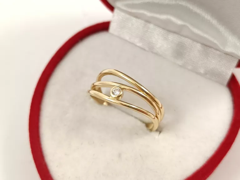 zloty-pierscionek-z-cyrkonia-r20-pr585-230g-r20-rozmiarsrednica-wew-mm-372-20