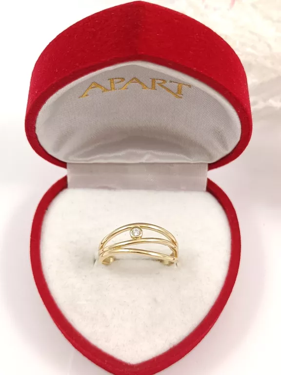 zloty-pierscionek-z-cyrkonia-r20-pr585-230g-r20-stan-11323-2