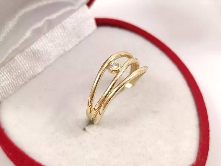 zloty-pierscionek-z-cyrkonia-r20-pr585-230g-r20-material-15835-2