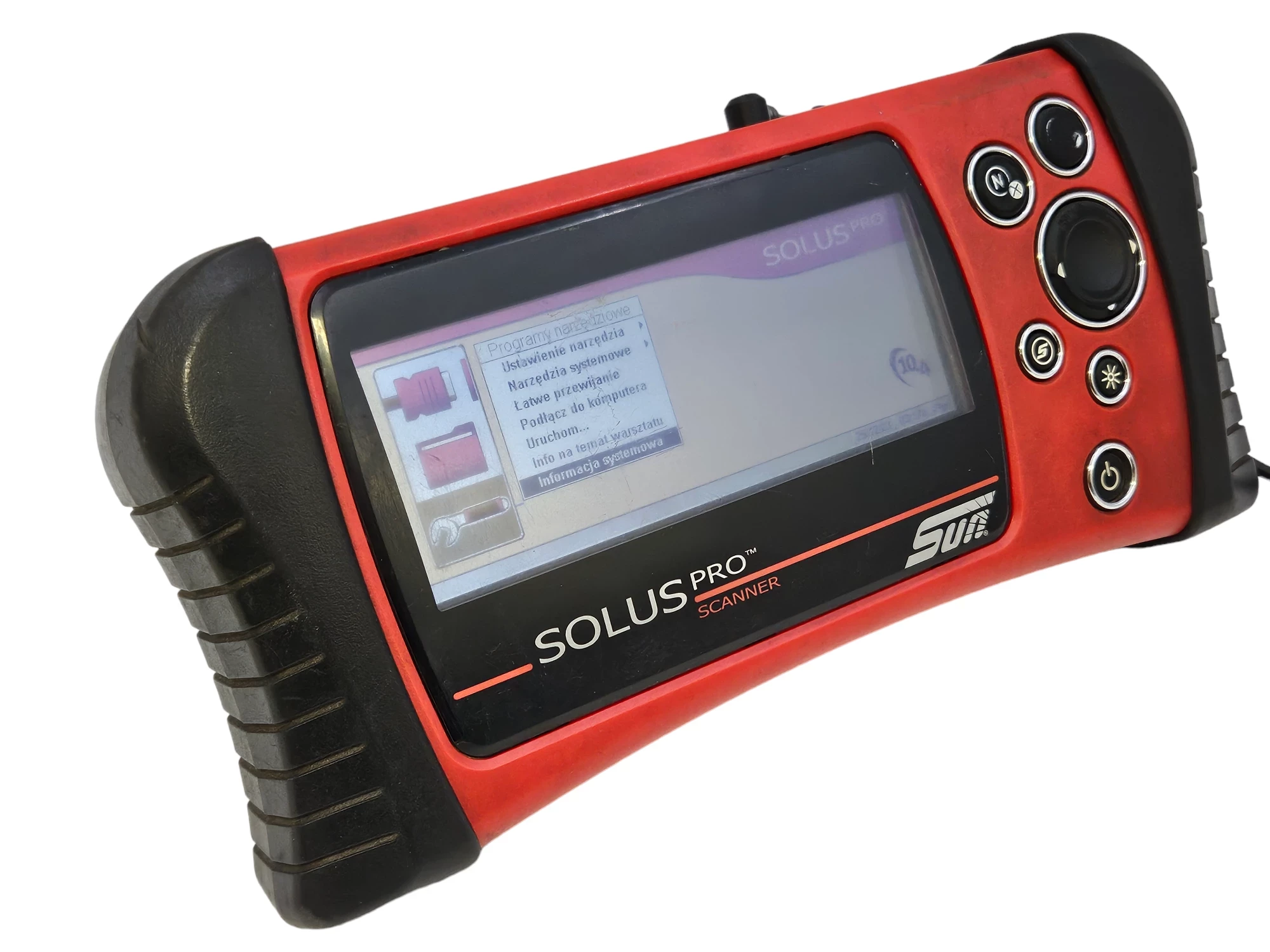 skaner-tester-diagnostyczny-solus-pro-sun-marka-inna