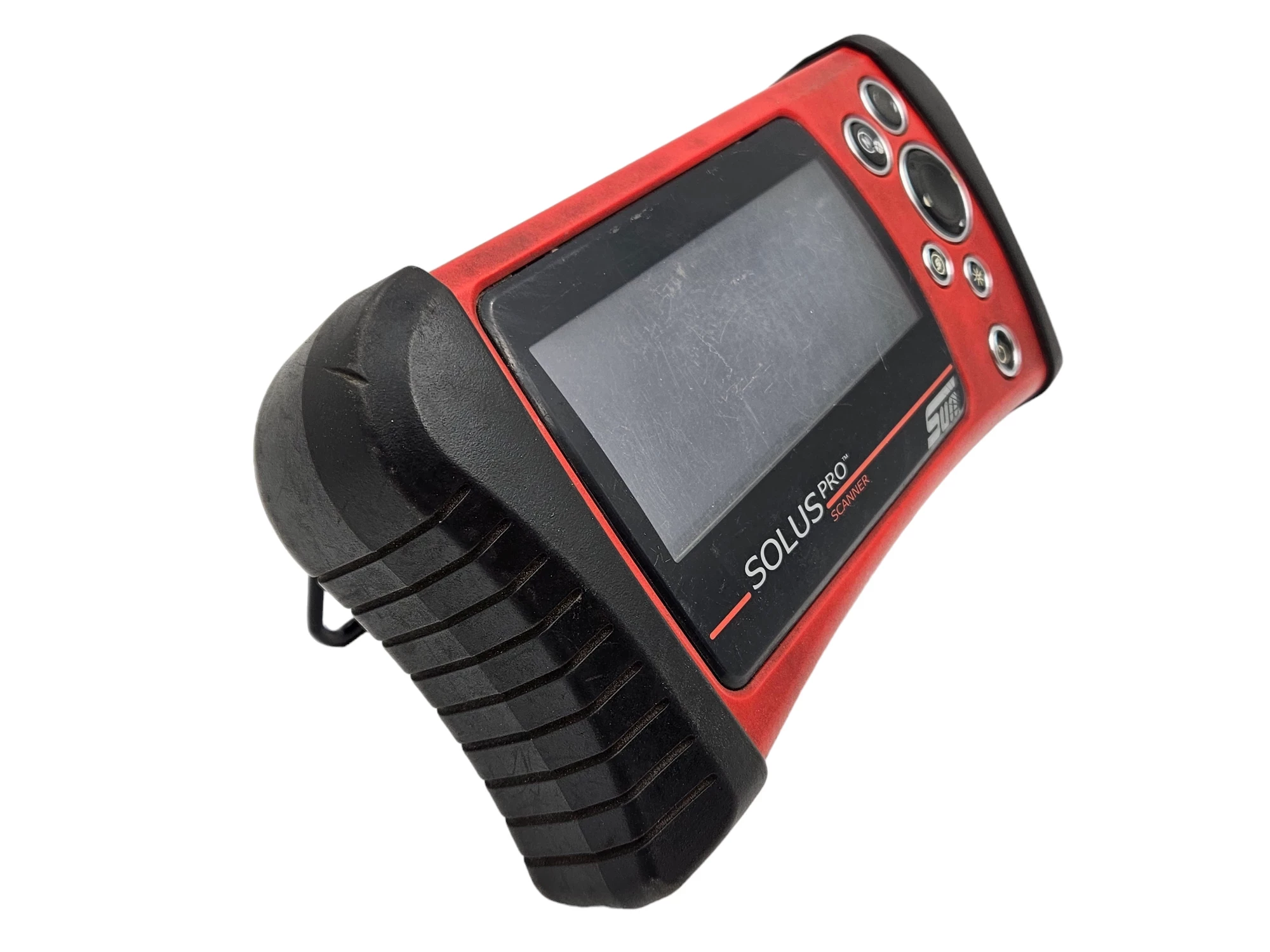 skaner-tester-diagnostyczny-solus-pro-sun-kod-producenta-00464376
