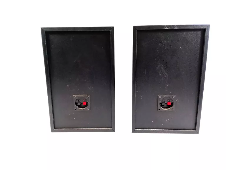 GŁOŚNIKI BOSE INTERAUDIO 2000XL
