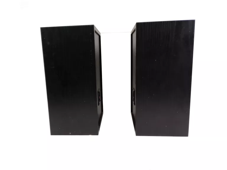 GŁOŚNIKI BOSE INTERAUDIO 2000XL