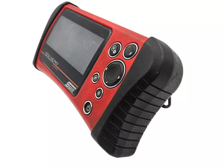 skaner-tester-diagnostyczny-solus-pro-sun-ean-gtin-00464376