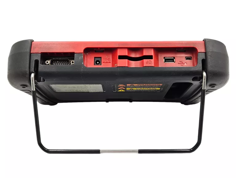 skaner-tester-diagnostyczny-solus-pro-sun-product-id