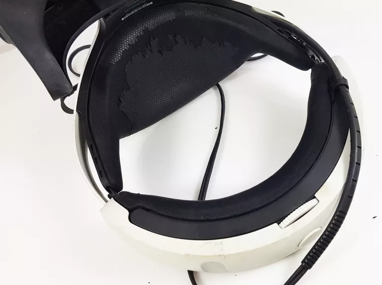 GOOGLE VR PLAYSTATION PS4 KABLE, 2 MOTION CONTROLLERY