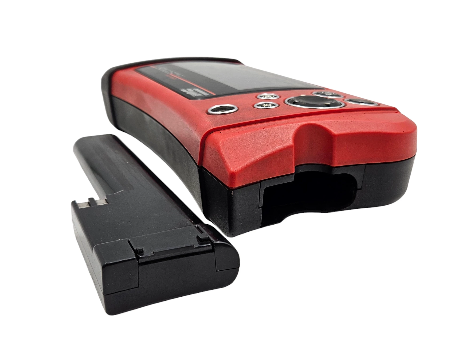 skaner-tester-diagnostyczny-solus-pro-sun-walbrzyska-6-swidnica