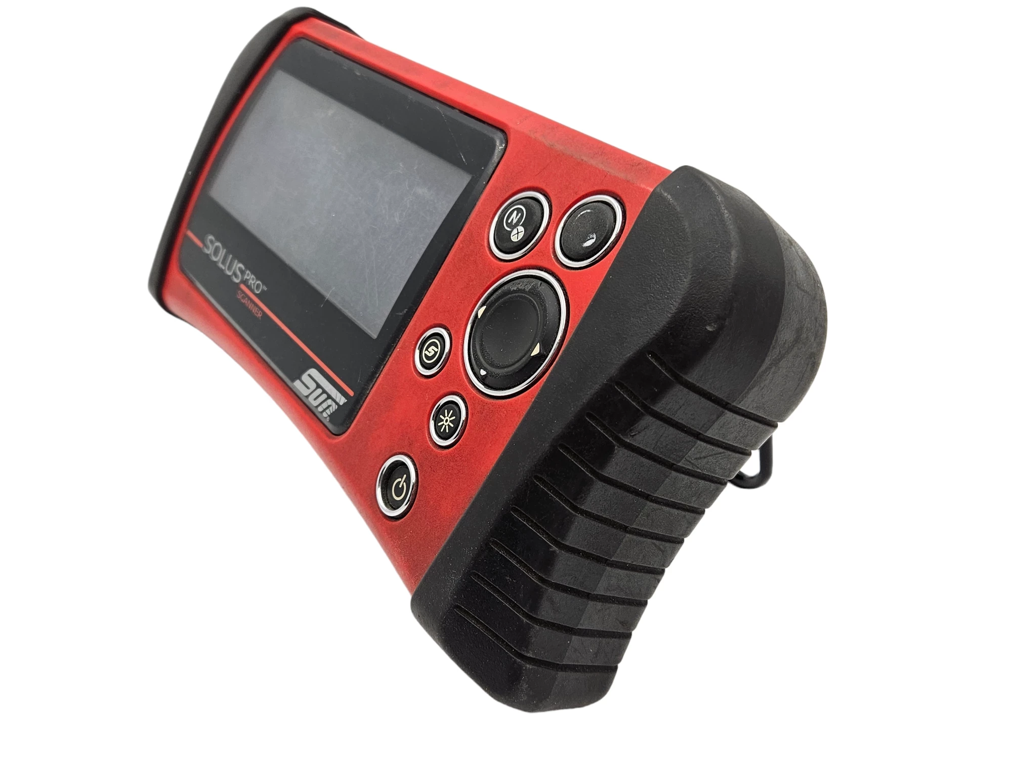 skaner-tester-diagnostyczny-solus-pro-sun-ean-gtin-00464376