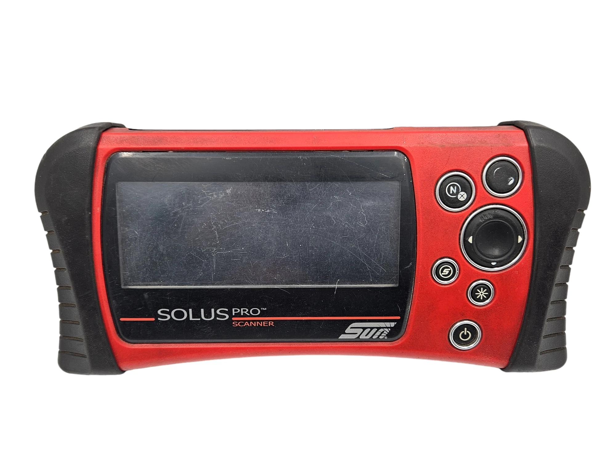 skaner-tester-diagnostyczny-solus-pro-sun-walbrzyska-6-swidnica