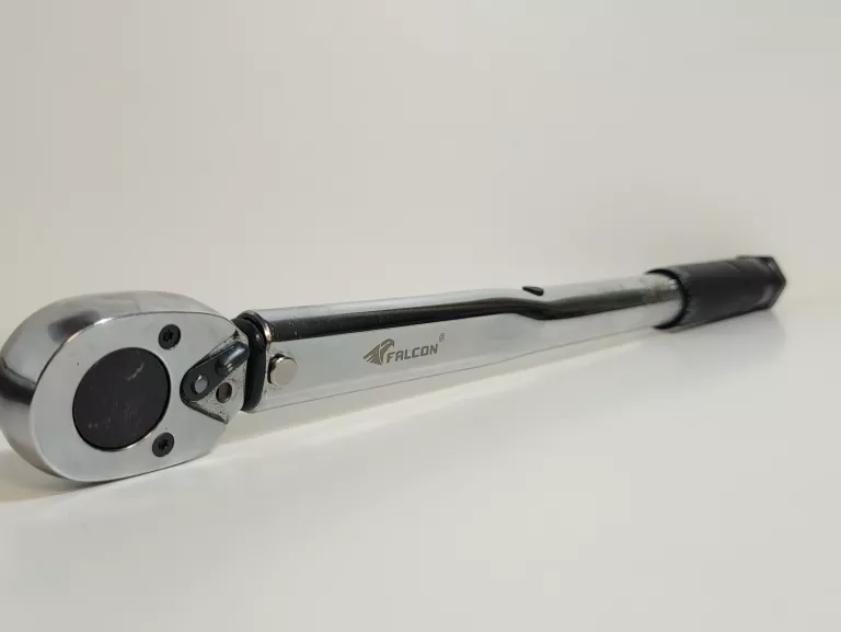KLUCZ DYNAMOMETRYCZNY FALCON F07009 WARTO/OKAZJA