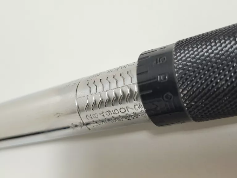 KLUCZ DYNAMOMETRYCZNY FALCON F07009 WARTO/OKAZJA