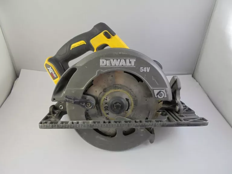 pilarka-dewalt-dcs576-body-wielka-rzeznicka-1-srem
