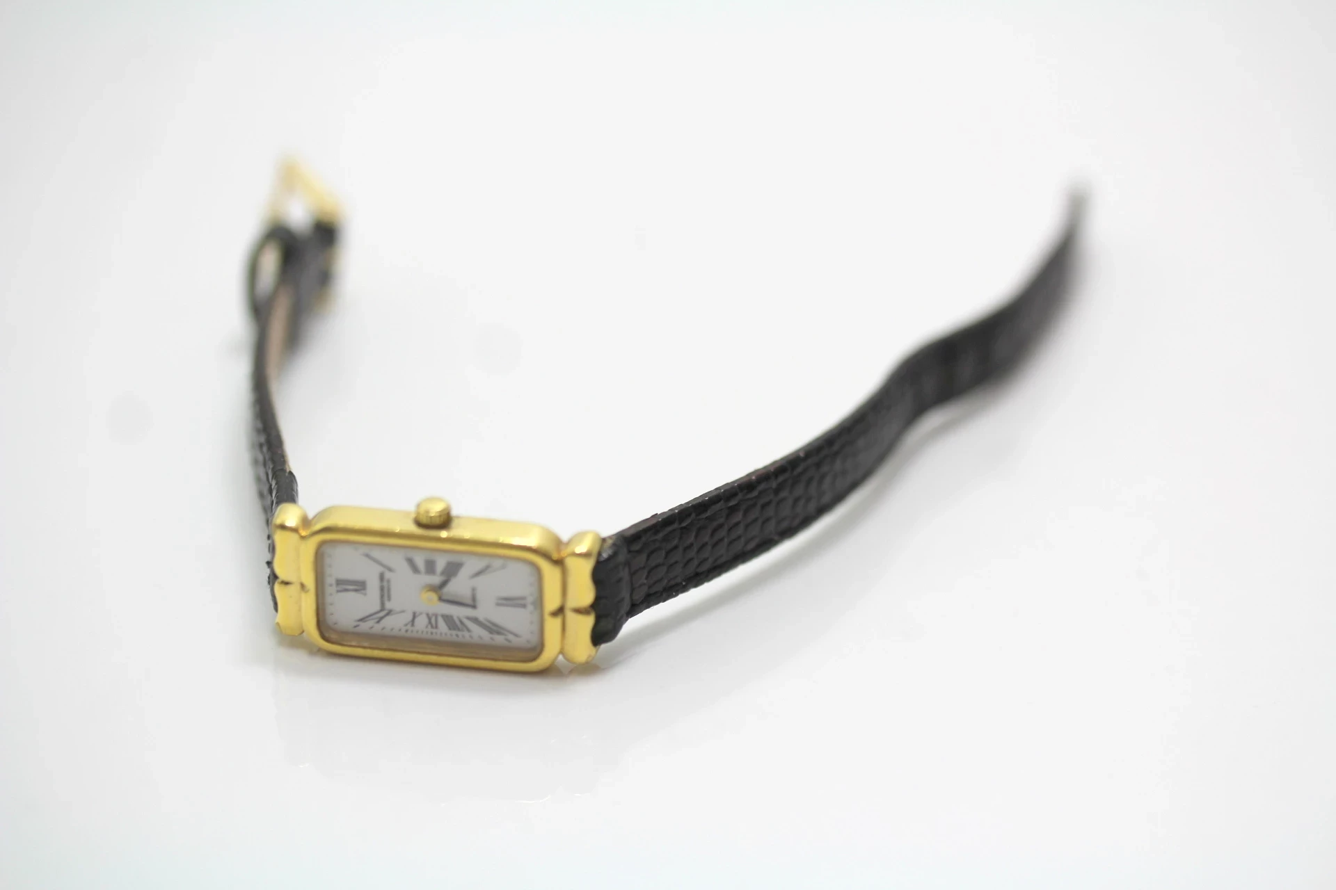 zegarek-raymond-weil-18k-eta280002-3804-funkcje-brak