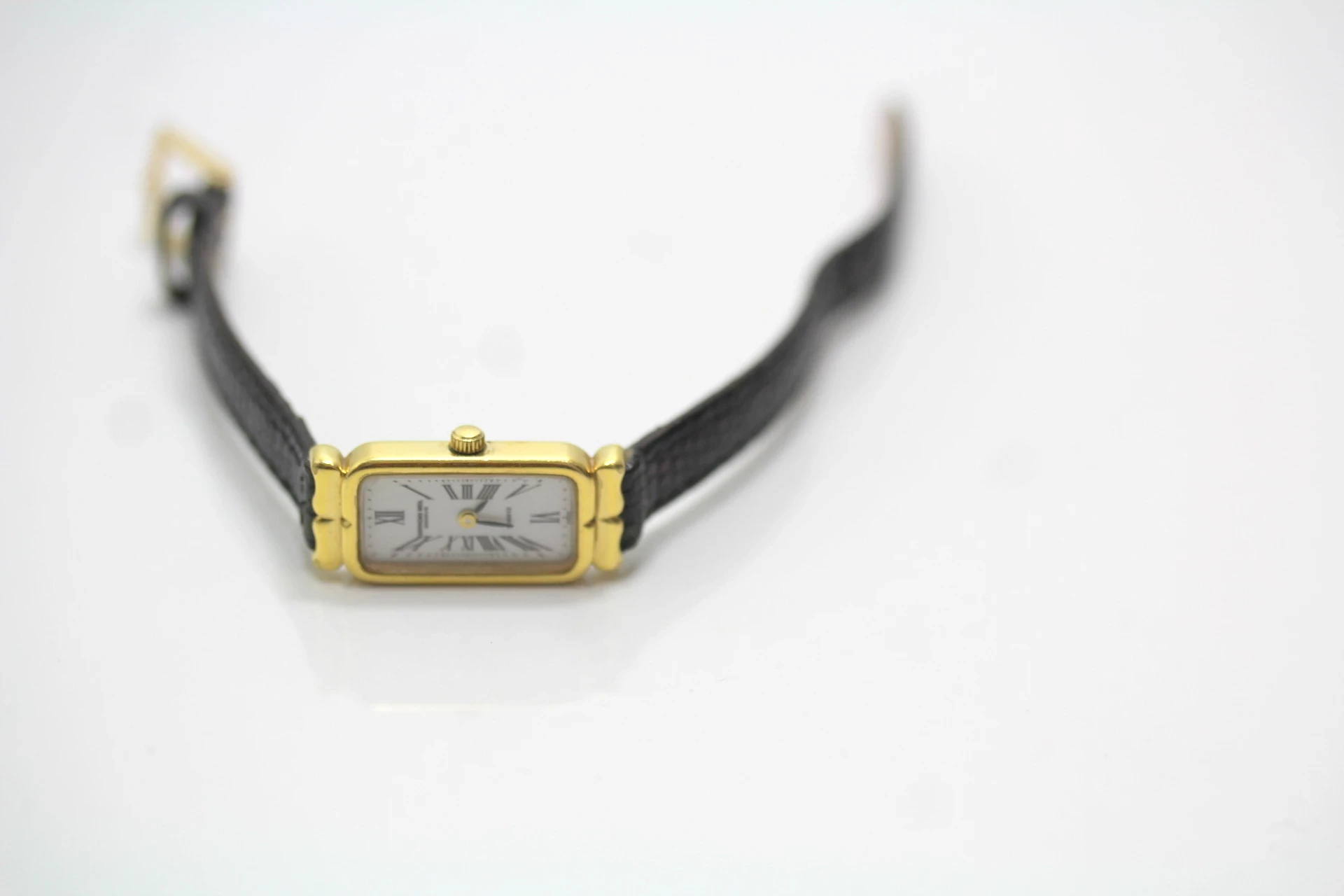 zegarek-raymond-weil-18k-eta280002-3804-mechanizm-kwarcowy