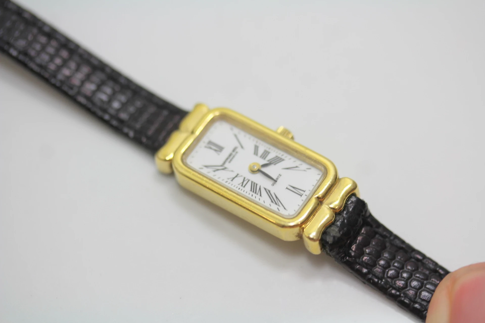 zegarek-raymond-weil-18k-eta280002-3804-rodzaj-analogowe