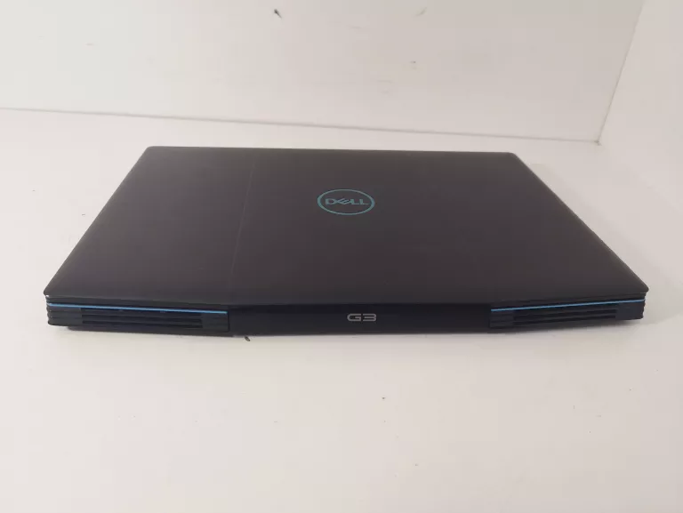 DELL INSPIRON G3 15 3590  I5-9300H  8/512 GB