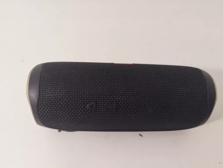 GŁOŚNIK JBL FLIP 5