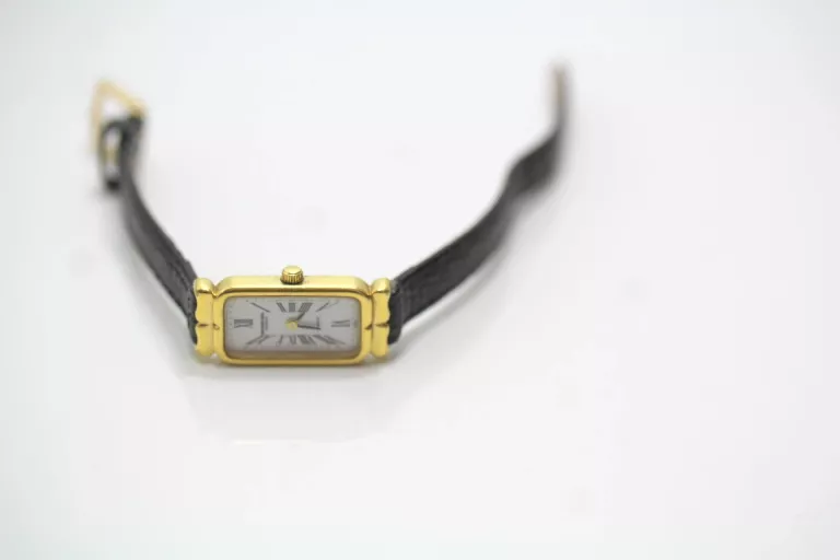 zegarek-raymond-weil-18k-eta280002-3804-mechanizm-kwarcowy