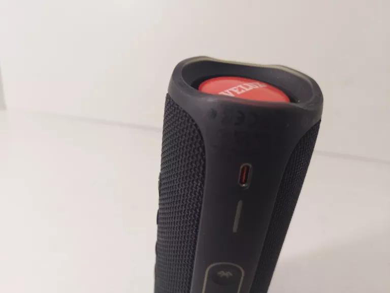 GŁOŚNIK JBL FLIP 5