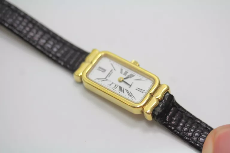 zegarek-raymond-weil-18k-eta280002-3804-rodzaj-analogowe