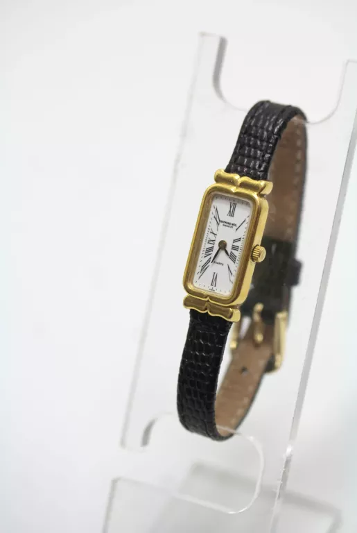 zegarek-raymond-weil-18k-eta280002-3804-ean-gtin-0762115015613