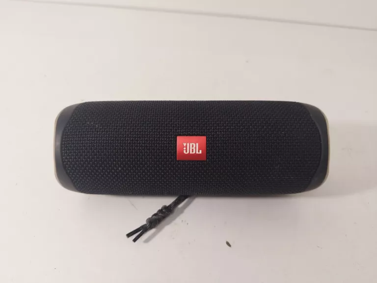 GŁOŚNIK JBL FLIP 5