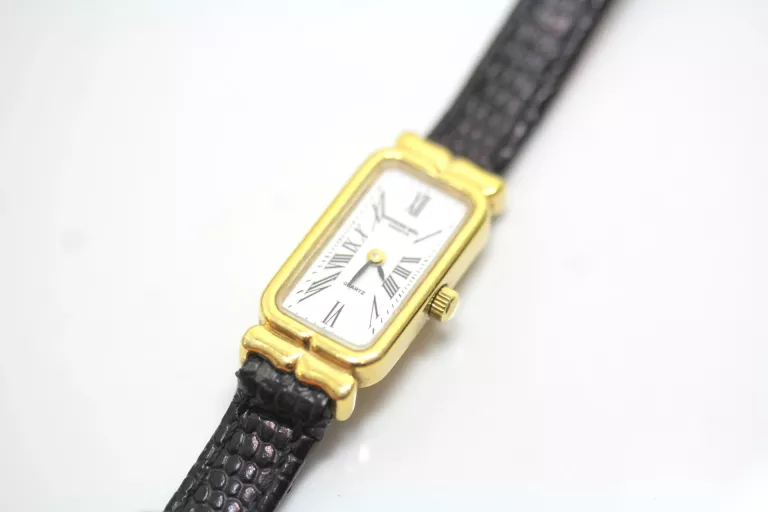 zegarek-raymond-weil-18k-eta280002-3804-ksztalt-koperty-prostokatna