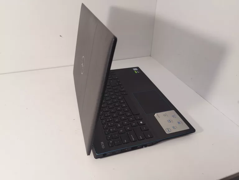 DELL INSPIRON G3 15 3590  I5-9300H  8/512 GB