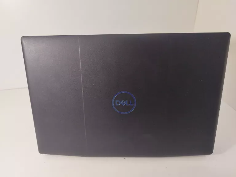 DELL INSPIRON G3 15 3590  I5-9300H  8/512 GB