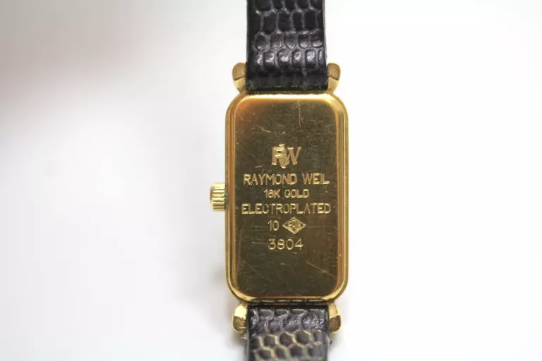 zegarek-raymond-weil-18k-eta280002-3804-stan-uzywany