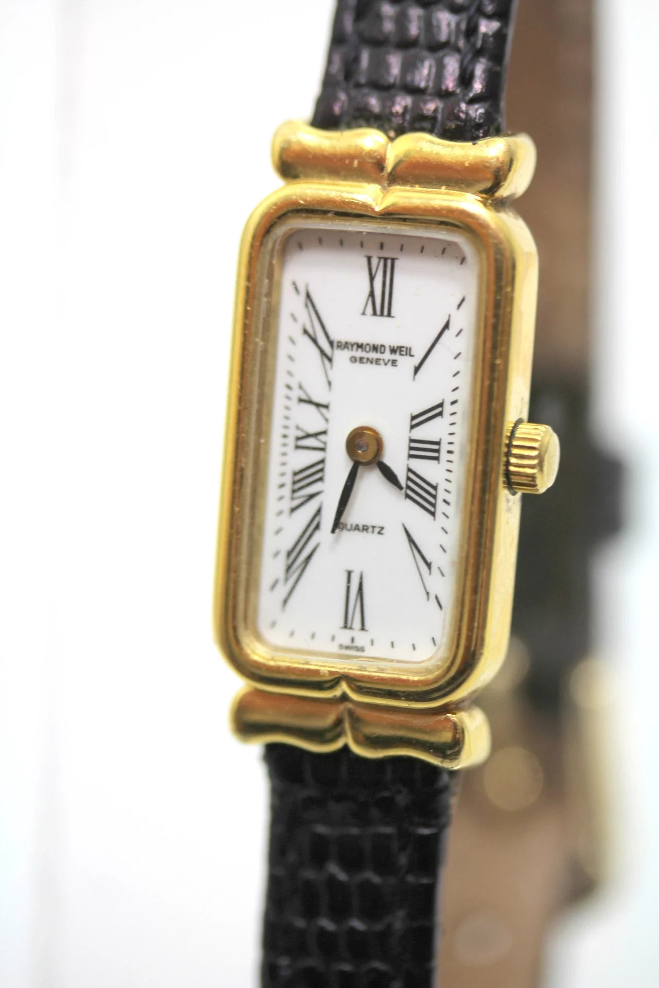 zegarek-raymond-weil-18k-eta280002-3804-wodoszczelnosc-ponizej-20m-wr20