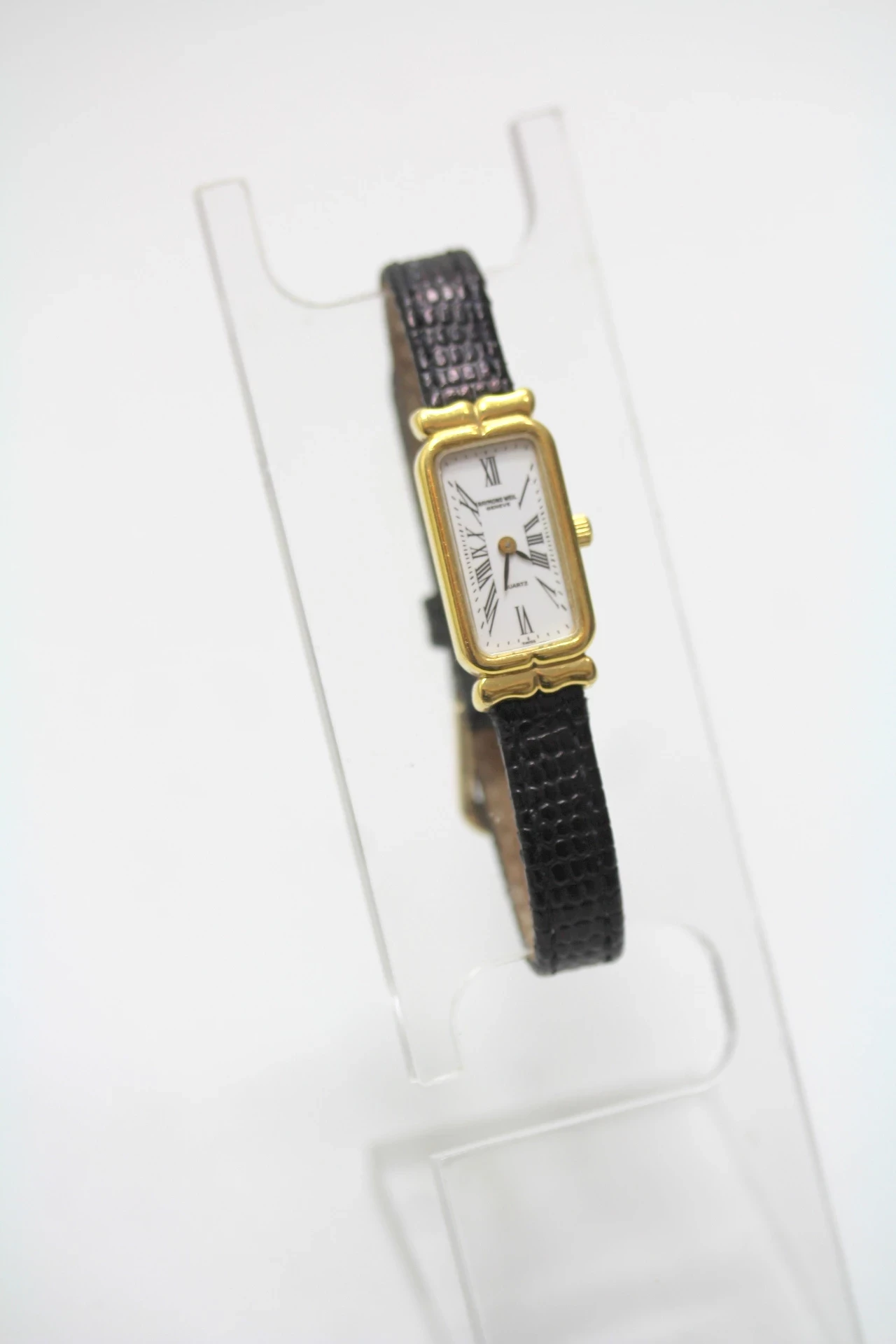 zegarek-raymond-weil-18k-eta280002-3804-szkielko-mineralne