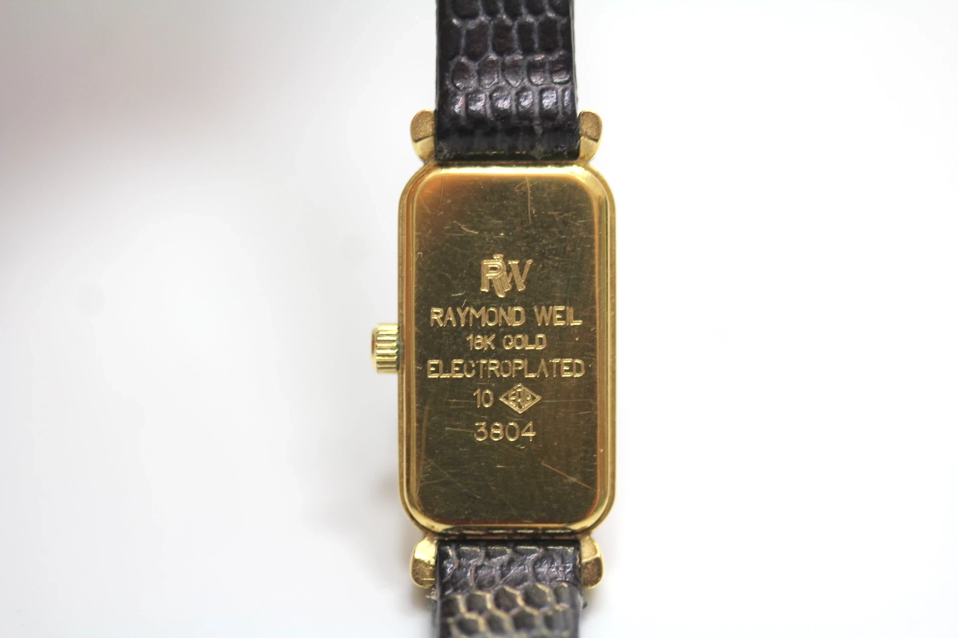 zegarek-raymond-weil-18k-eta280002-3804-stan-uzywany