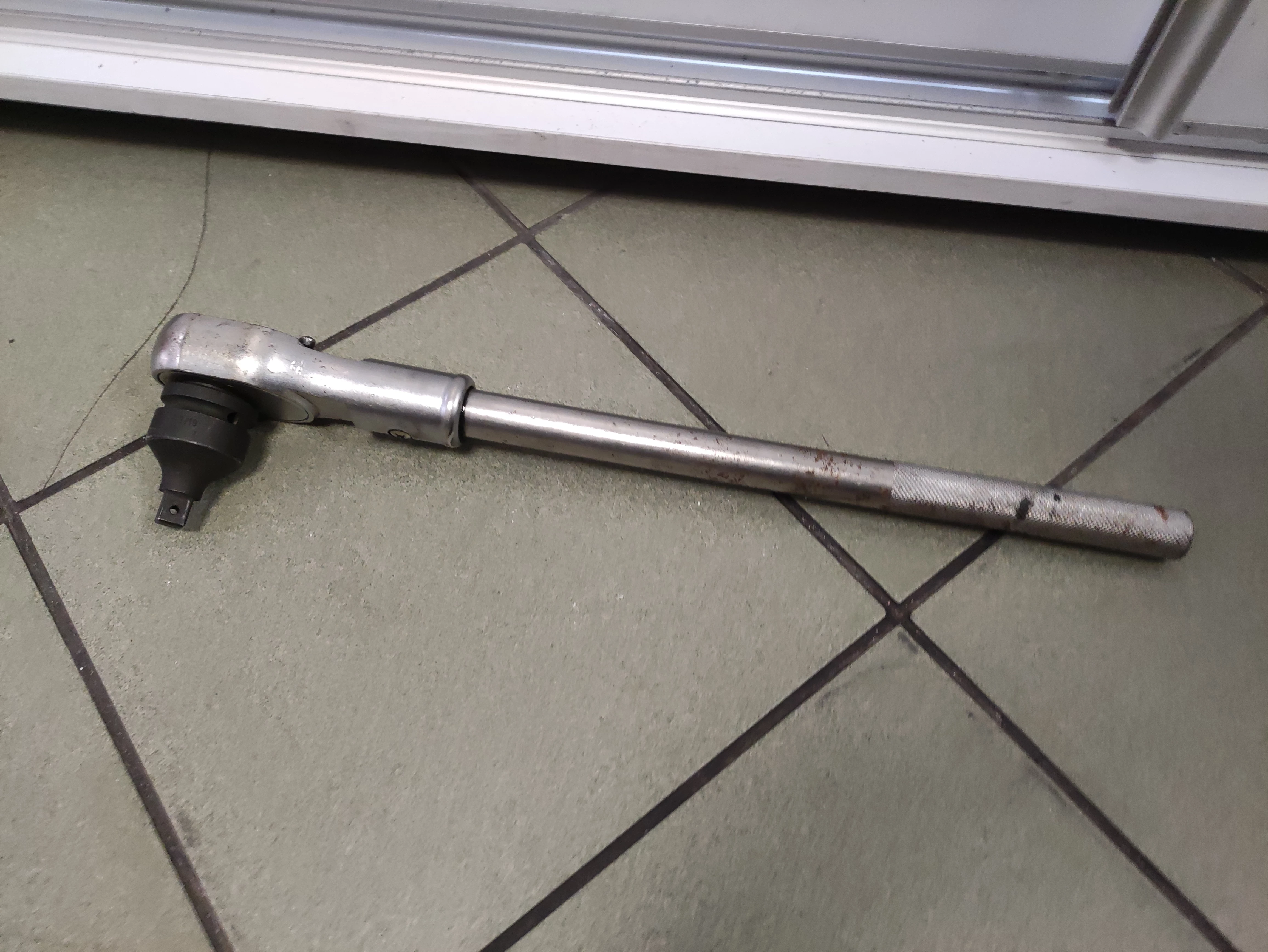 grene-pokretlo-grzechotki-34-z-przejsciowka-gedore-kb3219-dabrowskiego-30-naklo