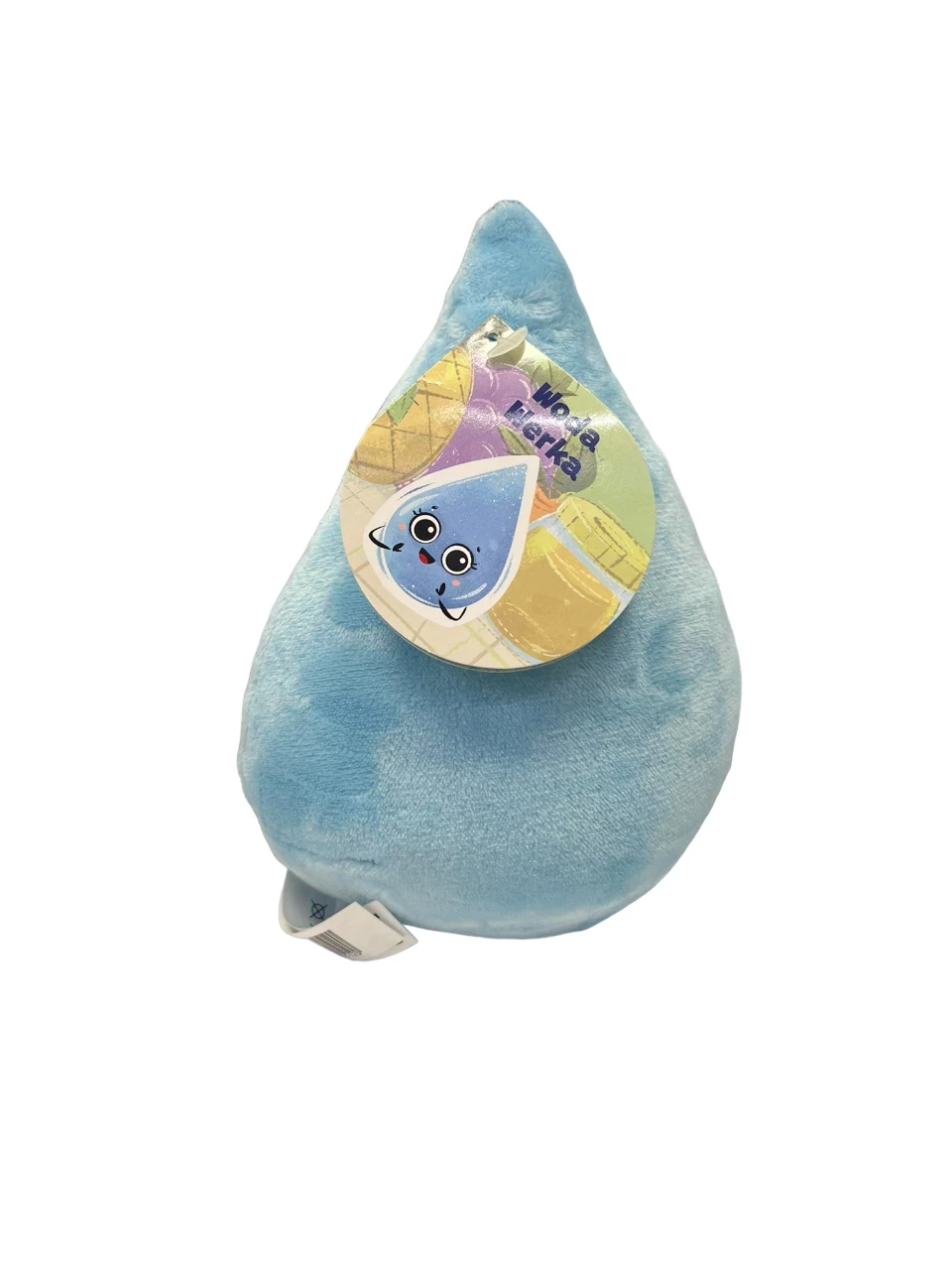 gang-mocniakow-woda-werka-maskotka-biedronka-stan-powystawowy