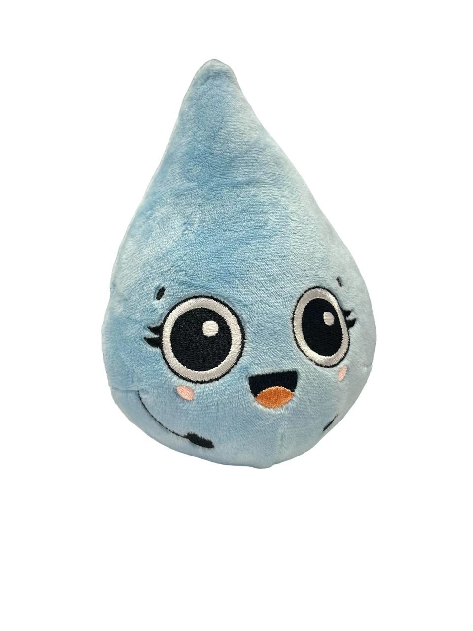 gang-mocniakow-woda-werka-maskotka-biedronka-dokerska-3-wroclaw