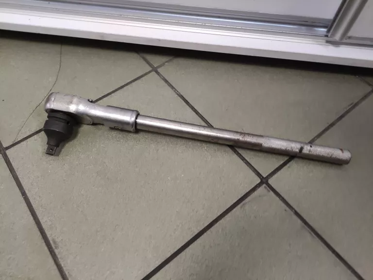 grene-pokretlo-grzechotki-34-z-przejsciowka-gedore-kb3219-dabrowskiego-30-naklo