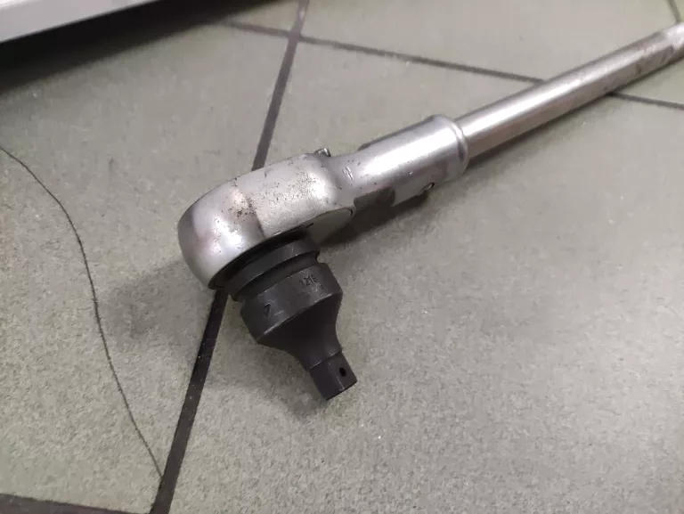 grene-pokretlo-grzechotki-34-z-przejsciowka-gedore-kb3219-rodzaj-klucza-grzechotka