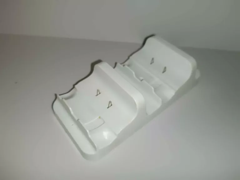 ŁADOWARKA DOKUJACA DO PADÓW XBOX S DOBE KOMPLET