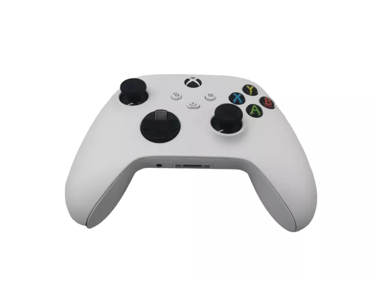 KONSOLA XBOX ONE SERIES S 512GB