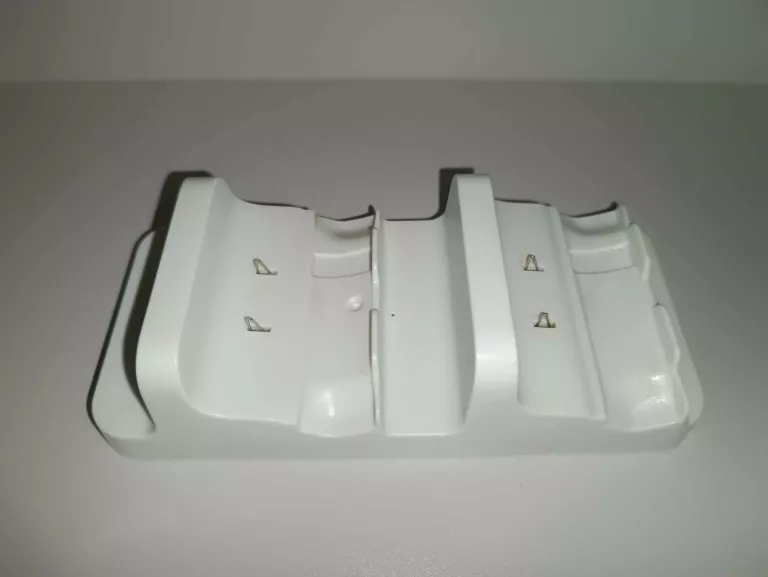 ŁADOWARKA DOKUJACA DO PADÓW XBOX S DOBE KOMPLET